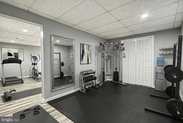 $499,900 | 14 Kratz Road, Shrewsbury, PA 17361