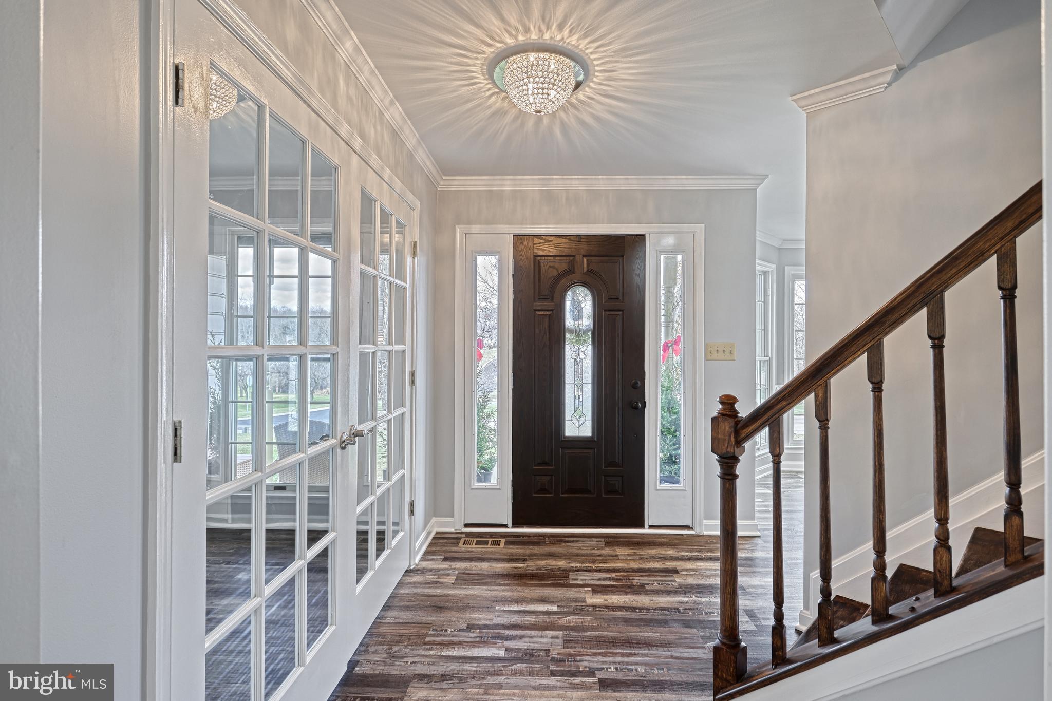 14 Kratz Road Shrewsbury, PA 17361 - Photo 9 of 137