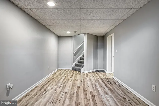 $499,900 | 14 Kratz Road, Shrewsbury, PA 17361