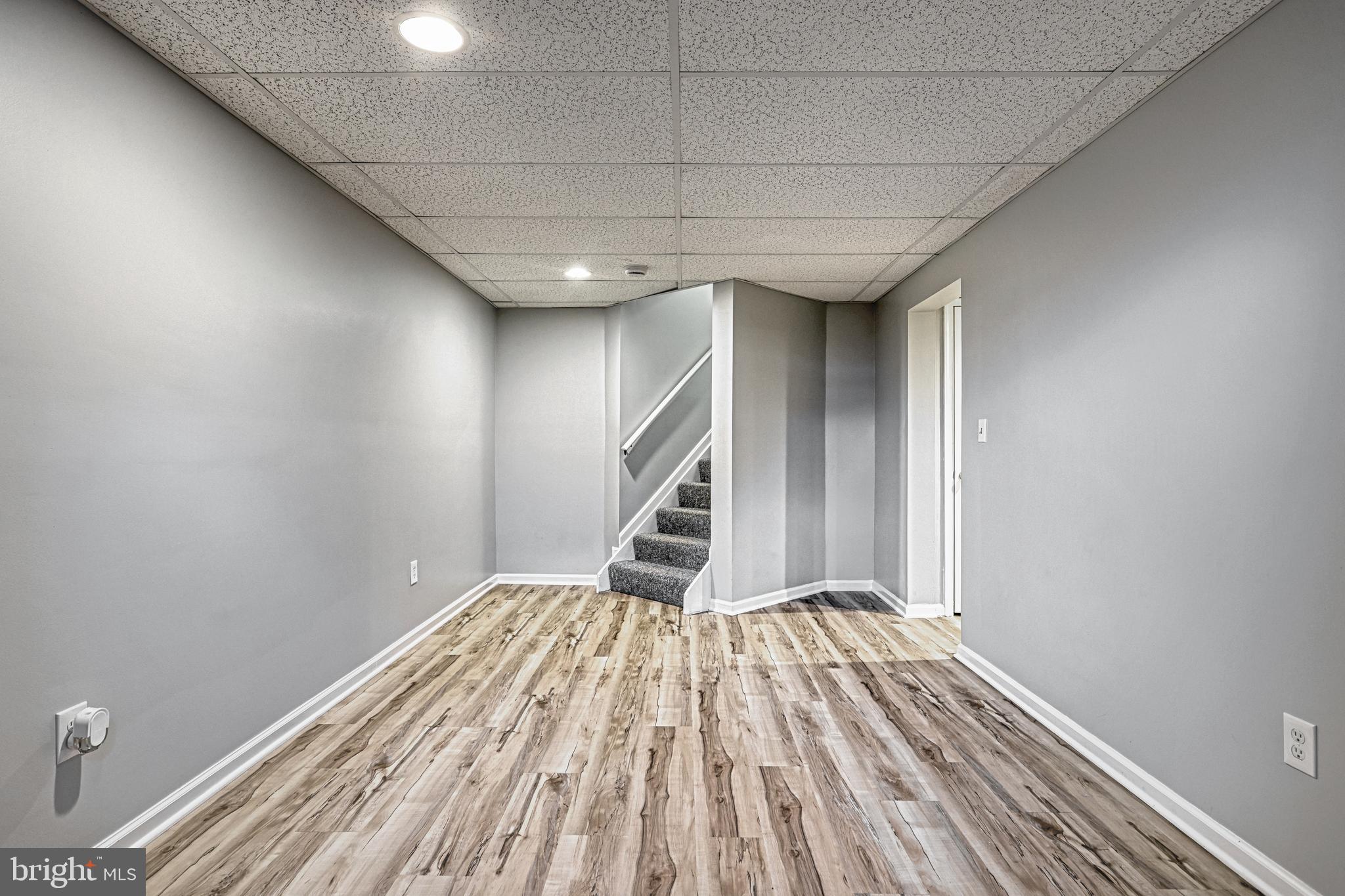 14 Kratz Road Shrewsbury, PA 17361 - Photo 91 of 137