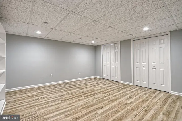 $499,900 | 14 Kratz Road, Shrewsbury, PA 17361