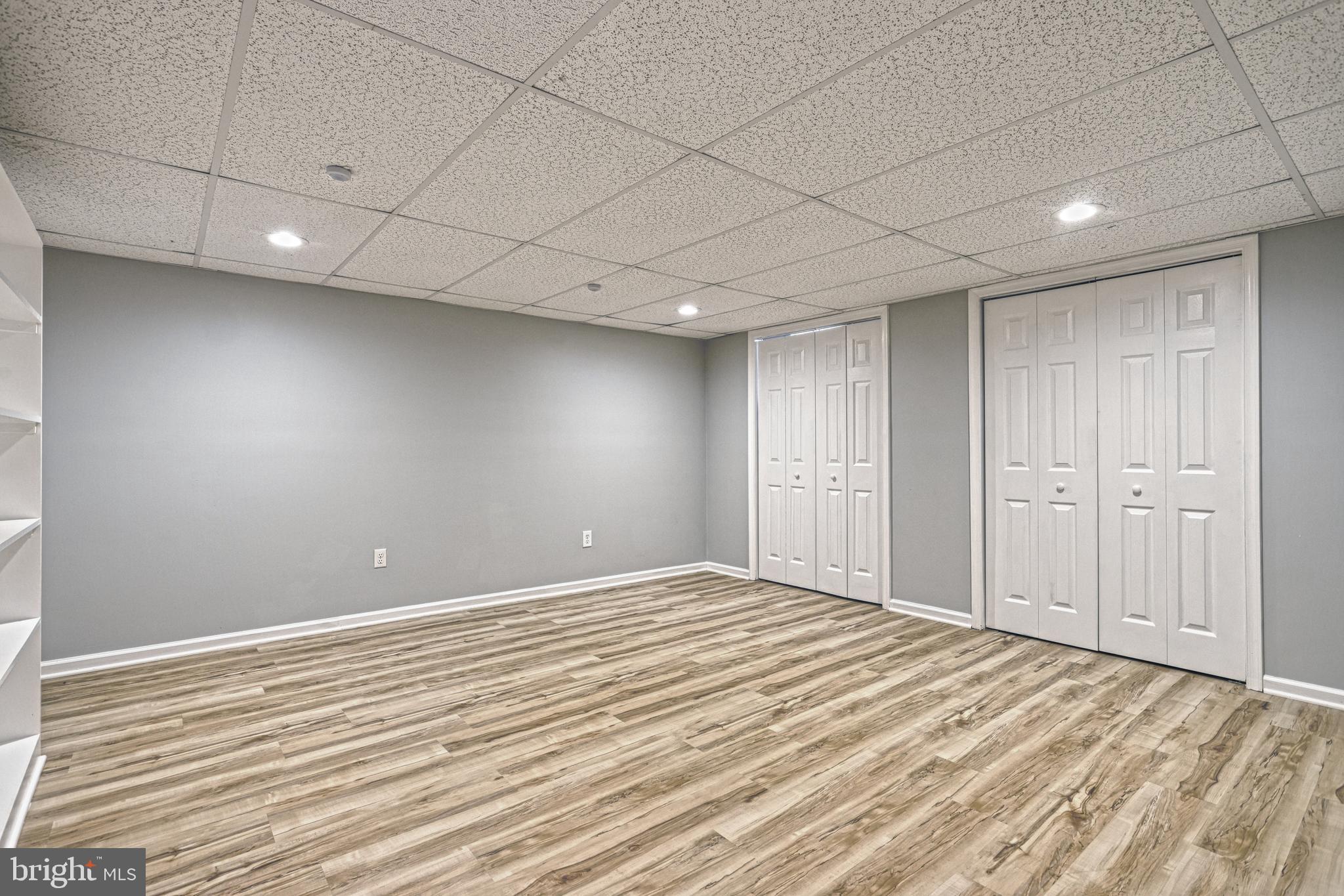 14 Kratz Road Shrewsbury, PA 17361 - Photo 92 of 137