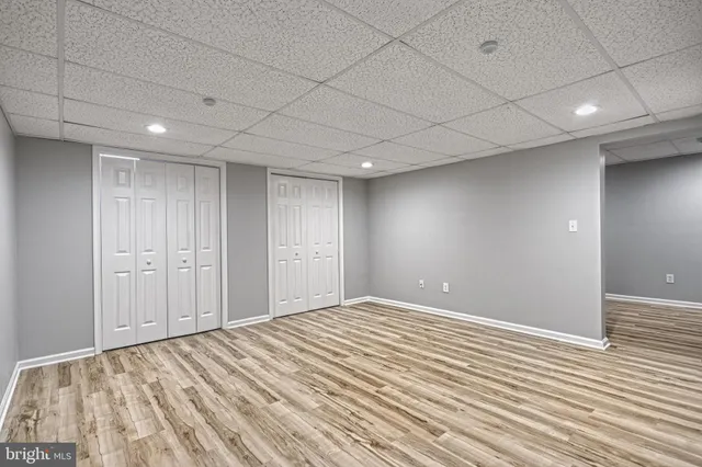 $499,900 | 14 Kratz Road, Shrewsbury, PA 17361