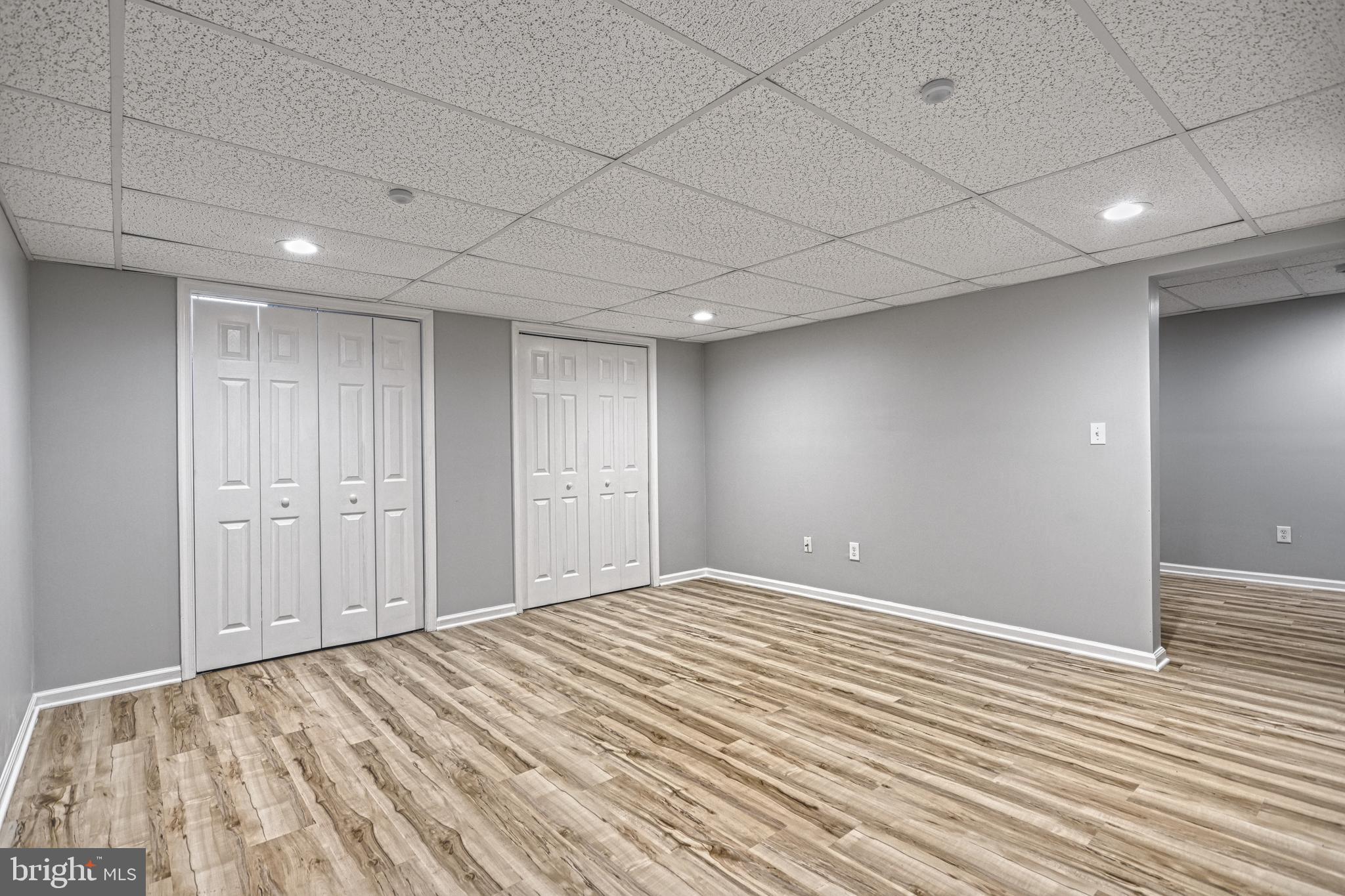 14 Kratz Road Shrewsbury, PA 17361 - Photo 93 of 137 a view of an empty room