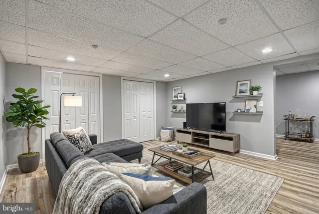 $499,900 | 14 Kratz Road, Shrewsbury, PA 17361