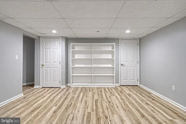 $499,900 | 14 Kratz Road, Shrewsbury, PA 17361