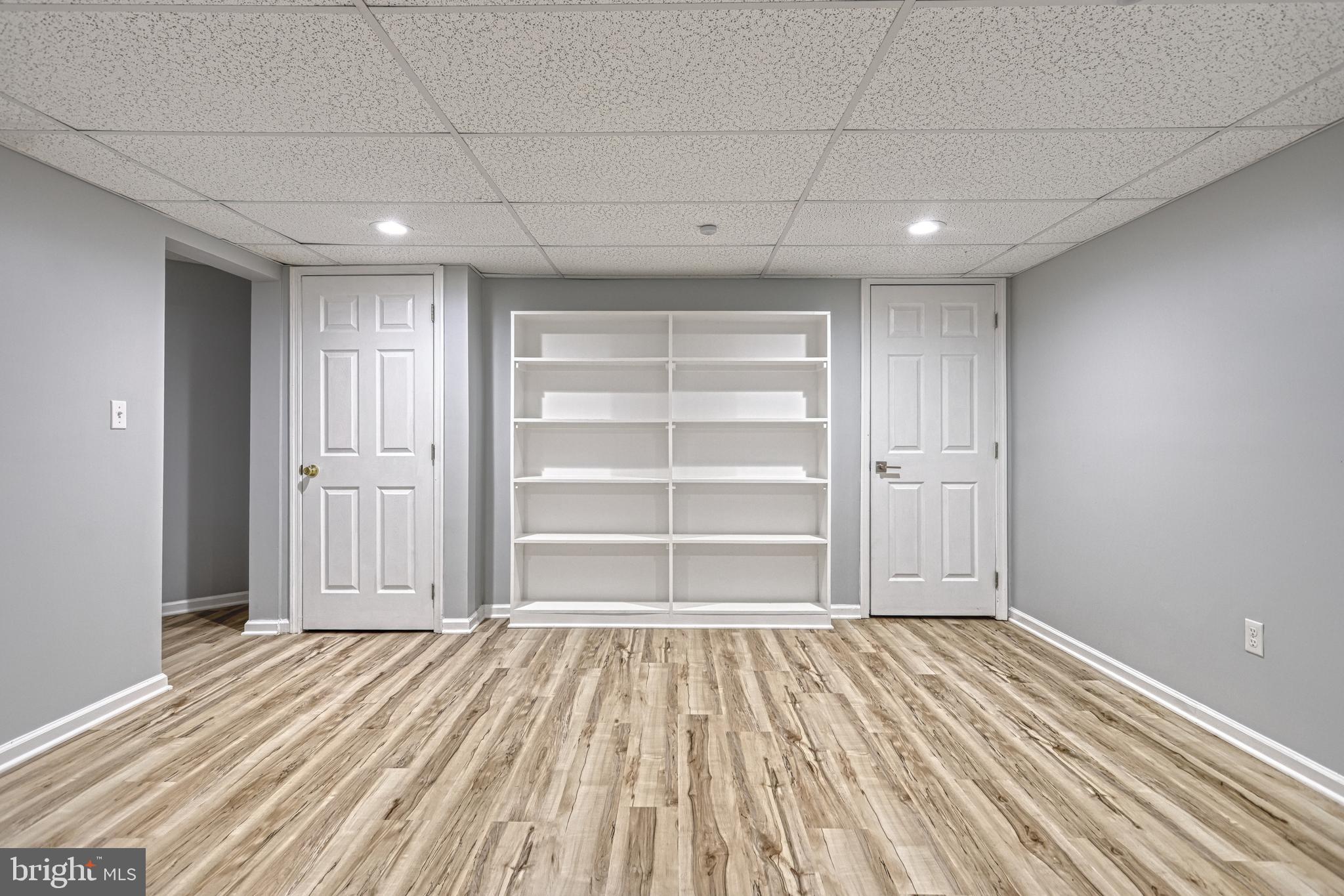 14 Kratz Road Shrewsbury, PA 17361 - Photo 96 of 137