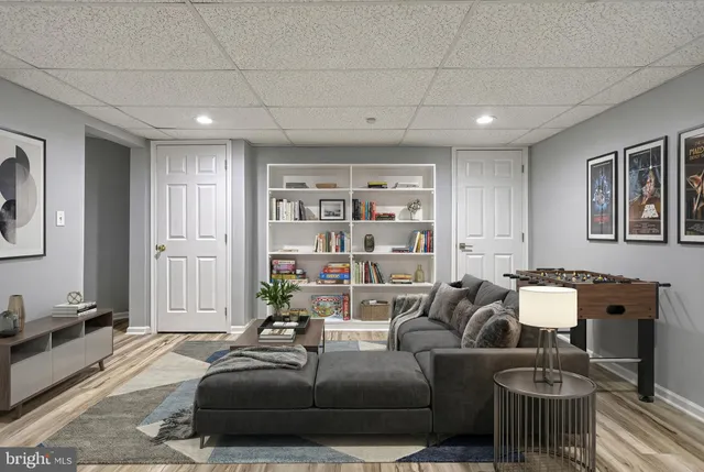 $499,900 | 14 Kratz Road, Shrewsbury, PA 17361