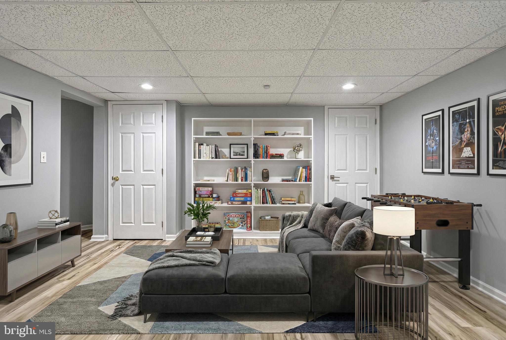 14 Kratz Road Shrewsbury, PA 17361 - Photo 97 of 137