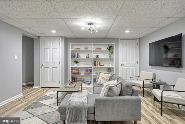 $499,900 | 14 Kratz Road, Shrewsbury, PA 17361