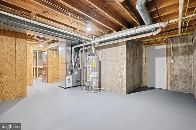 $499,900 | 14 Kratz Road, Shrewsbury, PA 17361