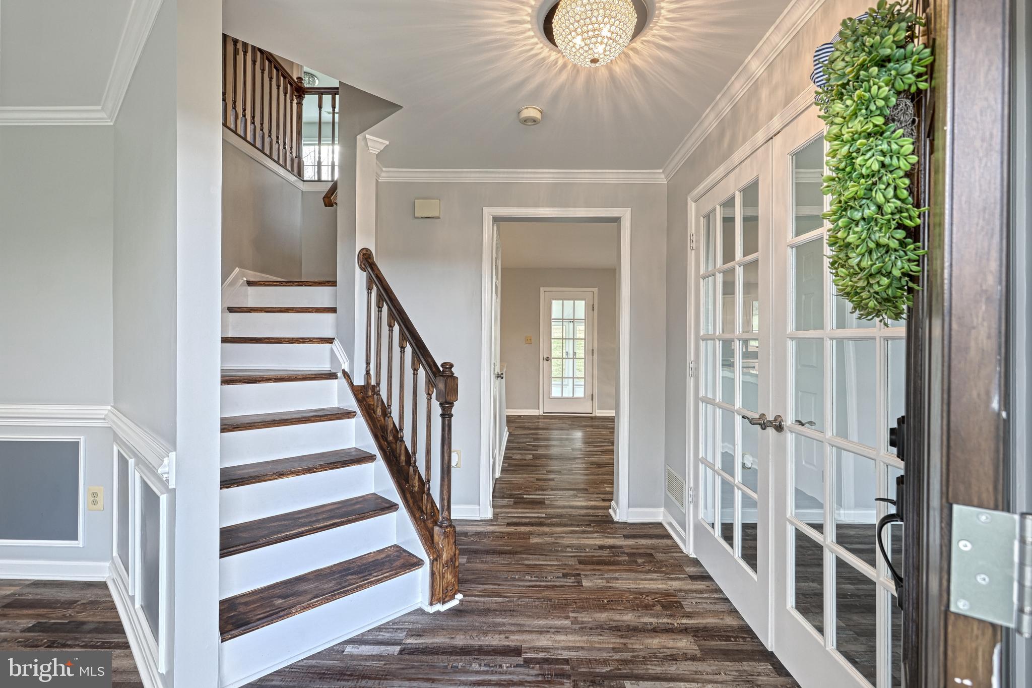 14 Kratz Road Shrewsbury, PA 17361 - Photo 10 of 137