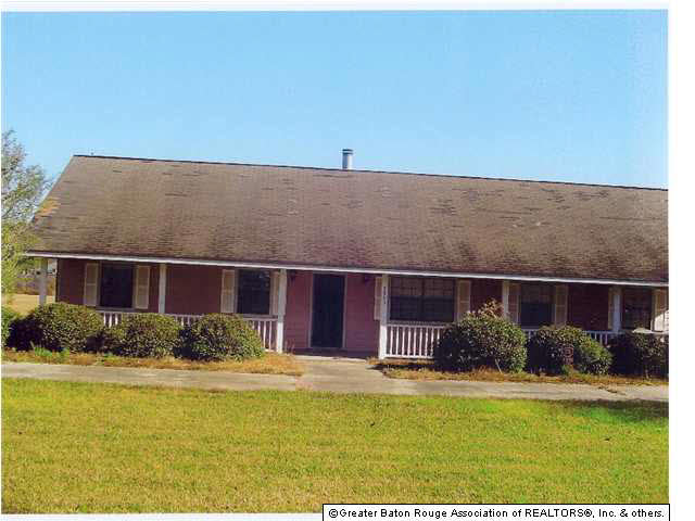 7815 Kripple K Road Denham Springs, LA 70706 - Photo 1 of 1 Gallery Image 1