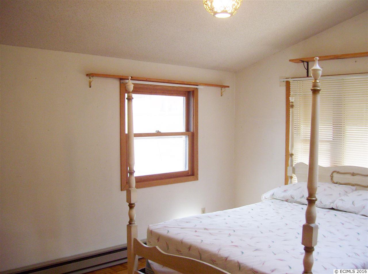 3160 Sheridan Road Dubuque, IA 52001 - Photo 20 of 25 Gallery Image 20
