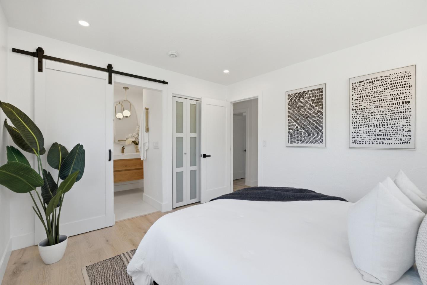 511 Cedar Street Aptos, CA 95003 - Photo 20 of 43