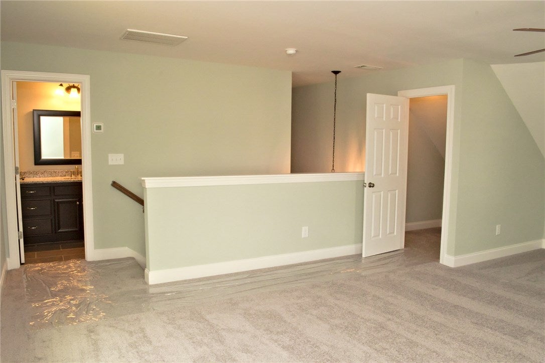 1661 Quail Crossing Road Lanett, AL 36863 - Photo 9 of 36 Gallery Image 9