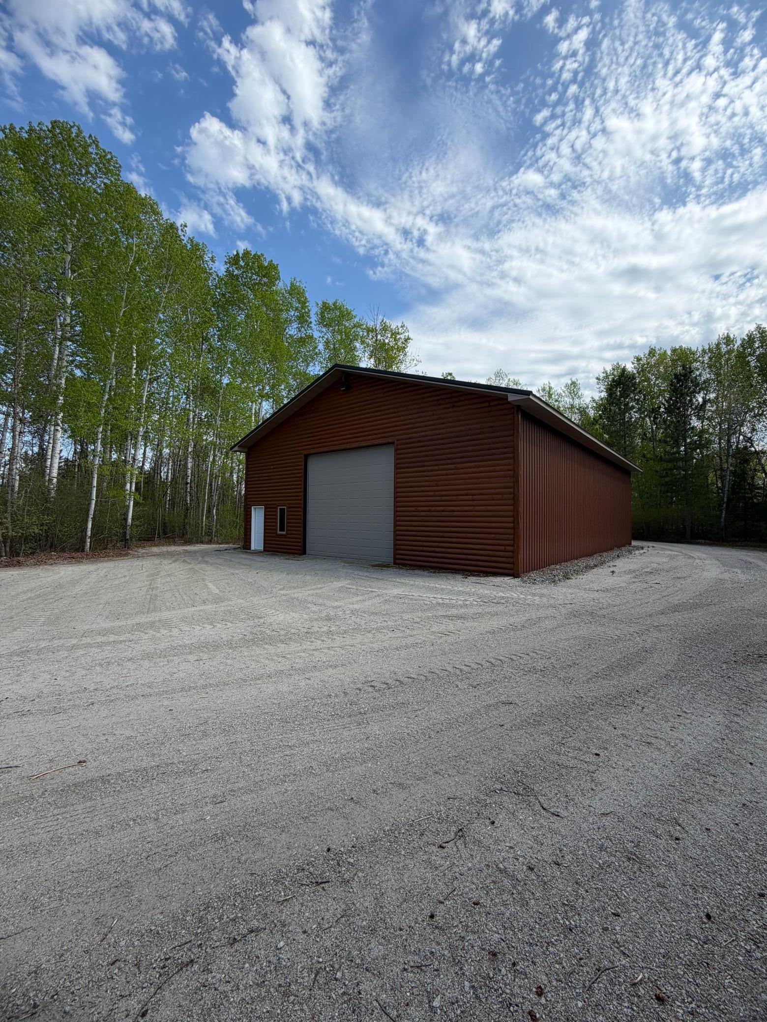 1377 Riverside Drive Northwest Baudette, MN 56623 - Photo 16 of 54