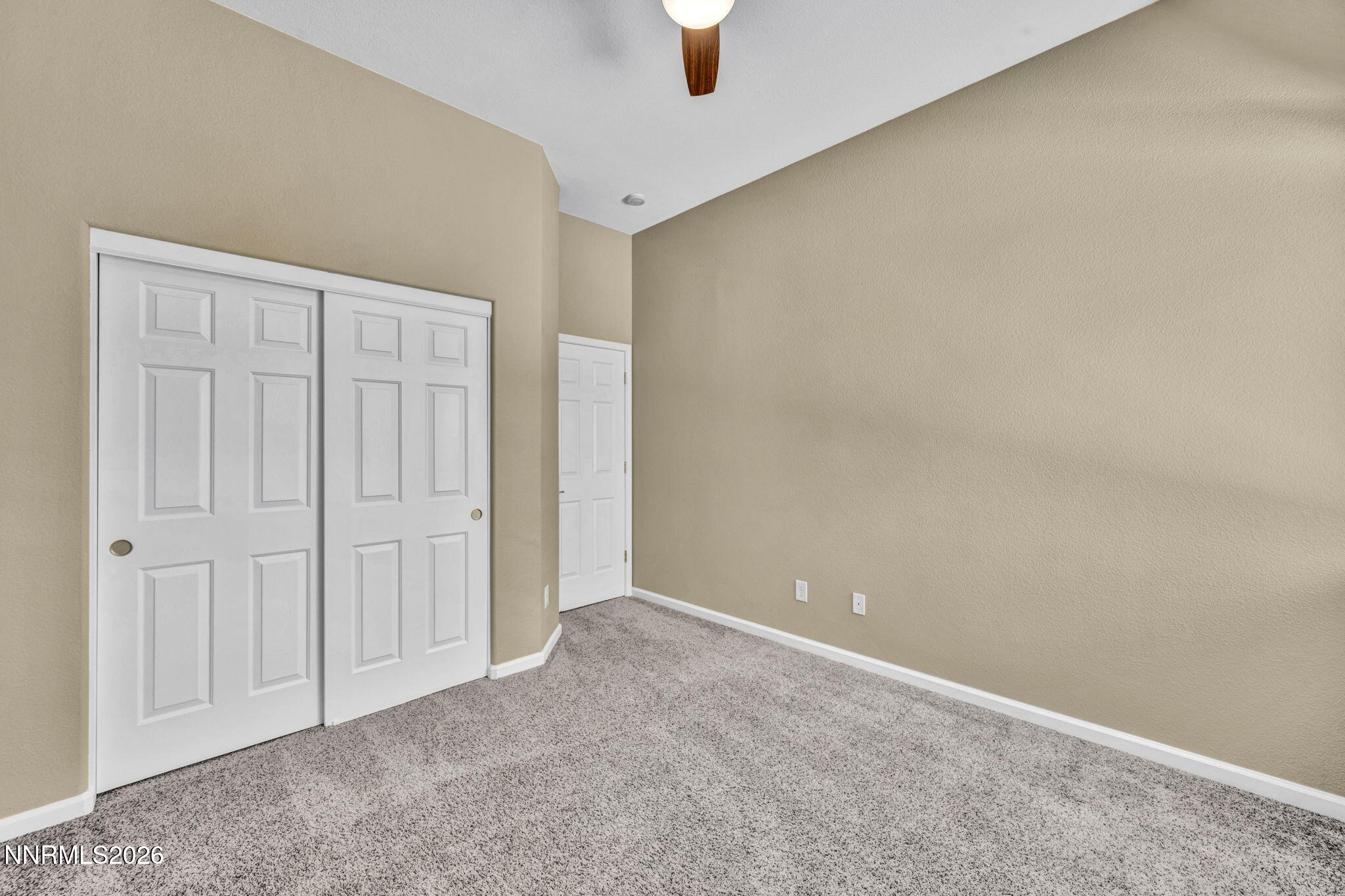 107 June Grass Court Dayton, NV 89403 - Photo 60 of 75 63-web-or-mls-107-june-grass-ct