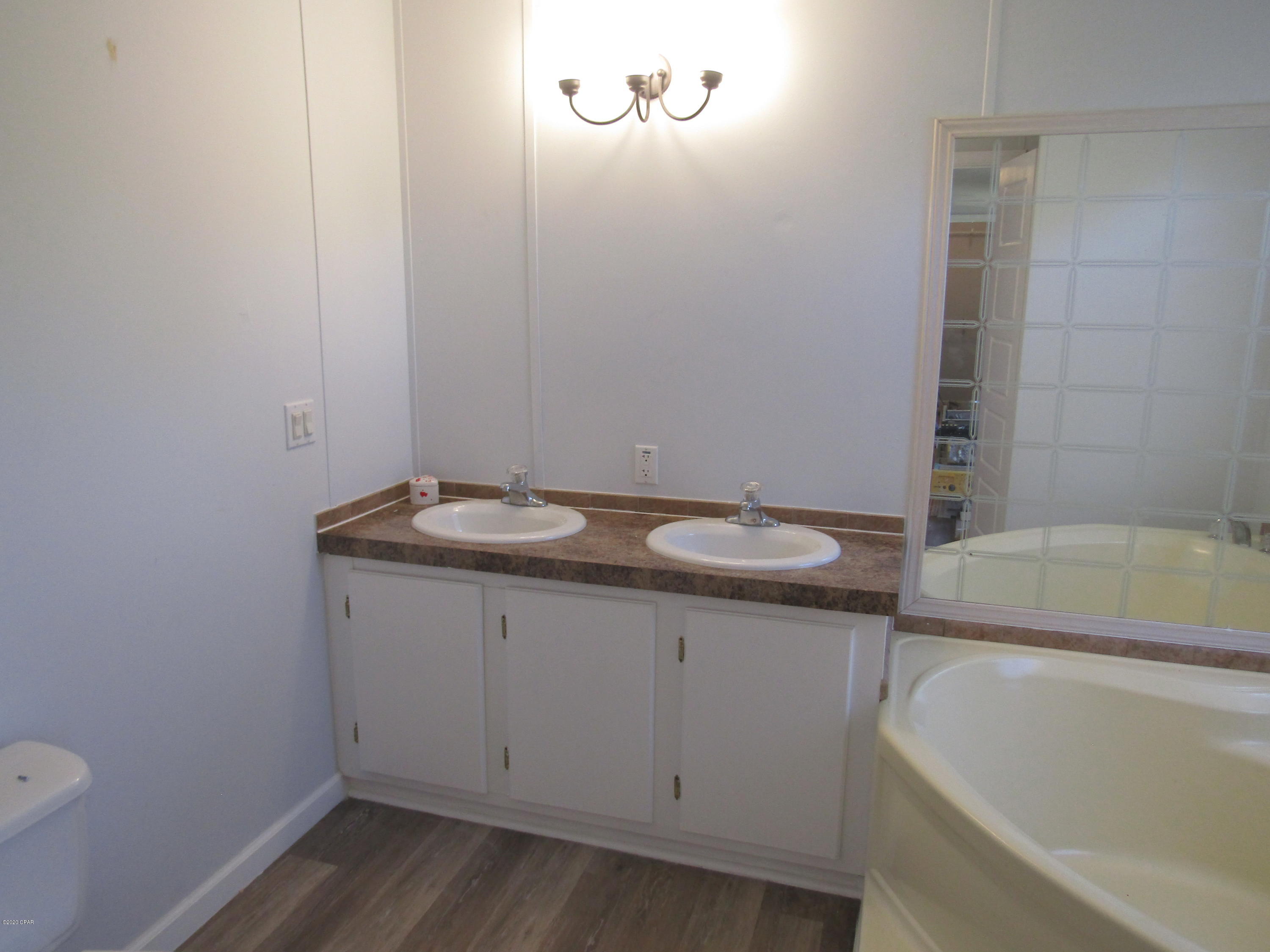 5142 Northwest Miller Road Altha, FL 32421 - Photo 15 of 27 Gallery Image 15
