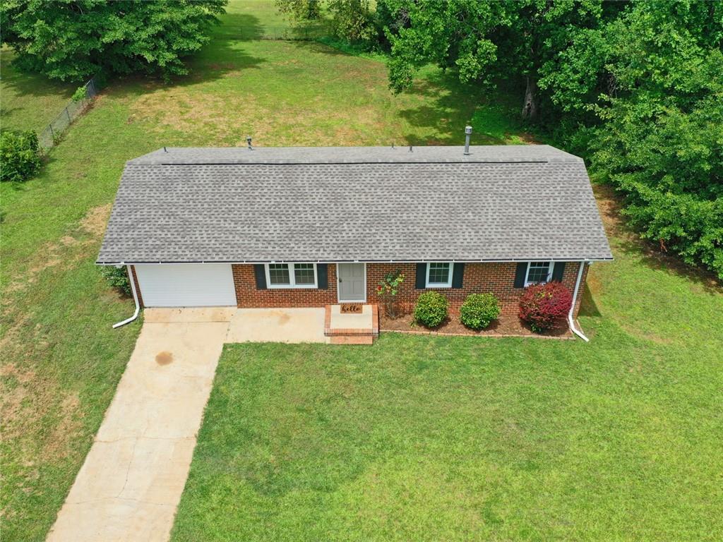 116 Hillcrest Street Commerce, GA 30529 - Photo 1 of 1 Gallery Image 1