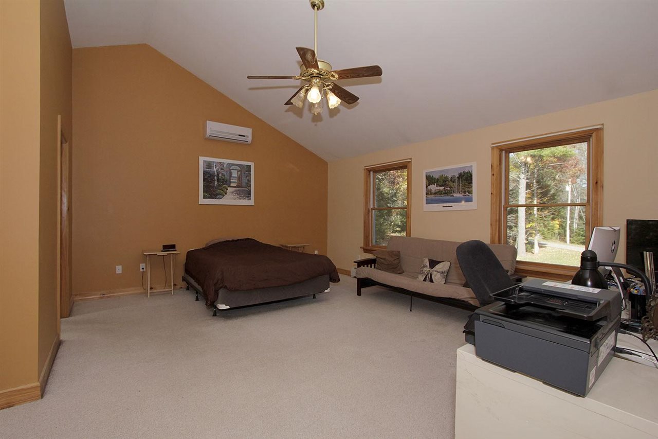 262 Chestnut Hill Road Farmington, NH 03835 - Photo 14 of 39