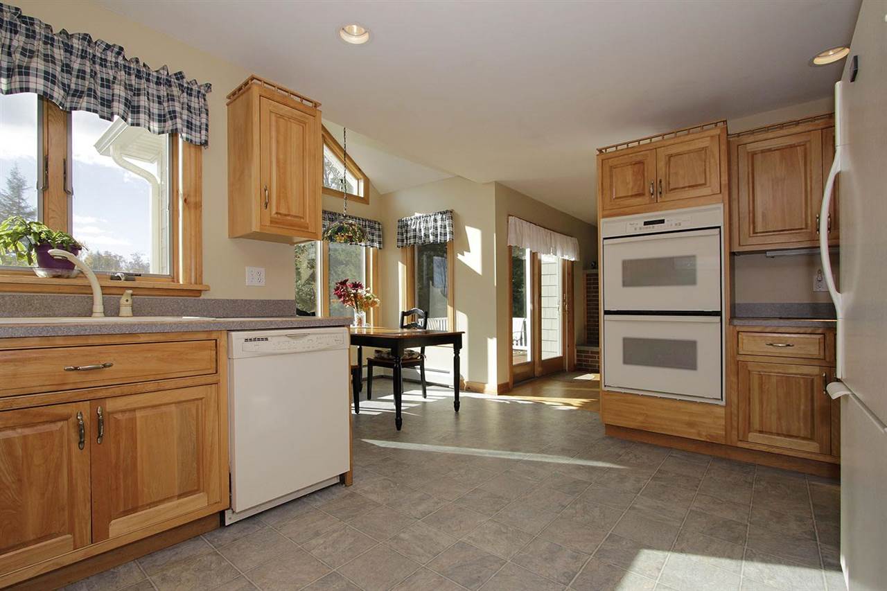 262 Chestnut Hill Road Farmington, NH 03835 - Photo 22 of 39