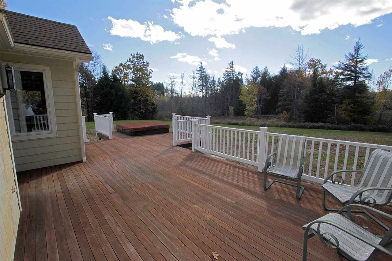 262 Chestnut Hill Road Farmington, NH 03835 - Photo 5 of 39
