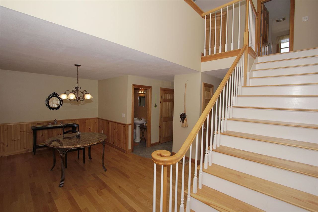 262 Chestnut Hill Road Farmington, NH 03835 - Photo 8 of 39