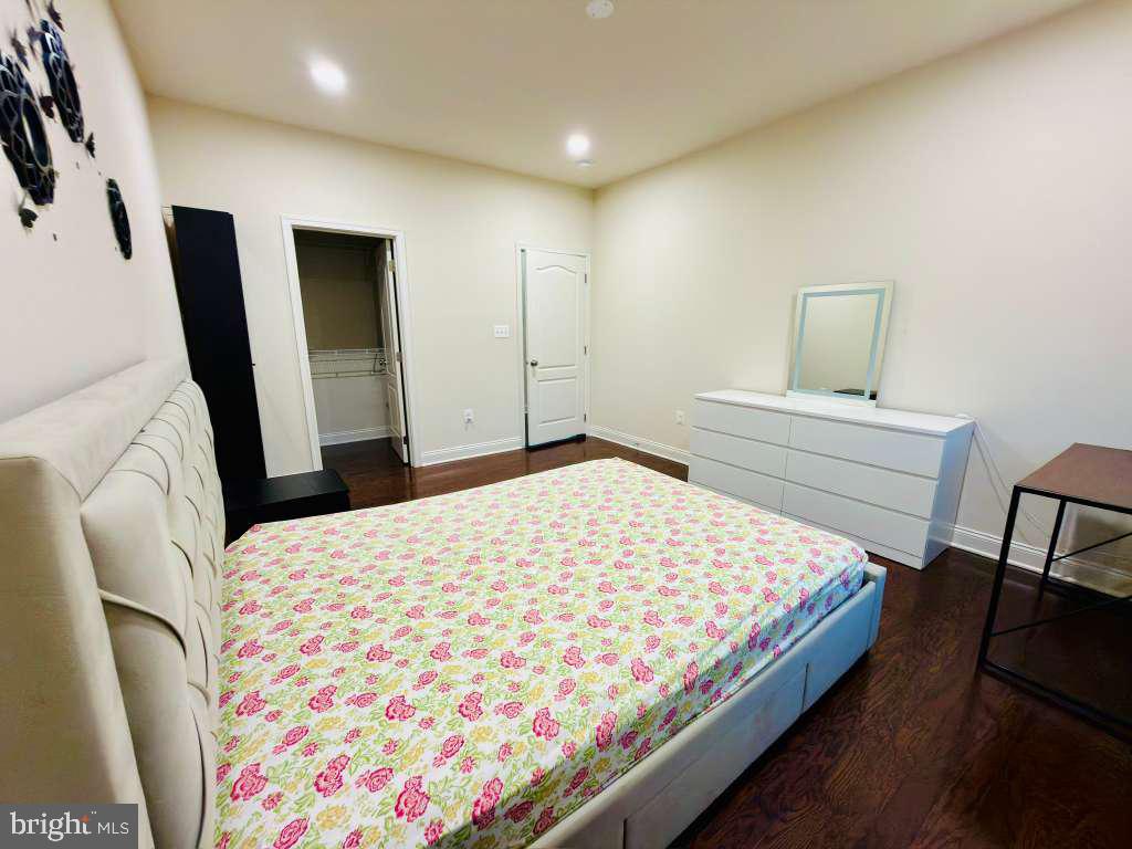 43088 Old Ryan Road Ashburn, VA 20148 - Photo 34 of 40