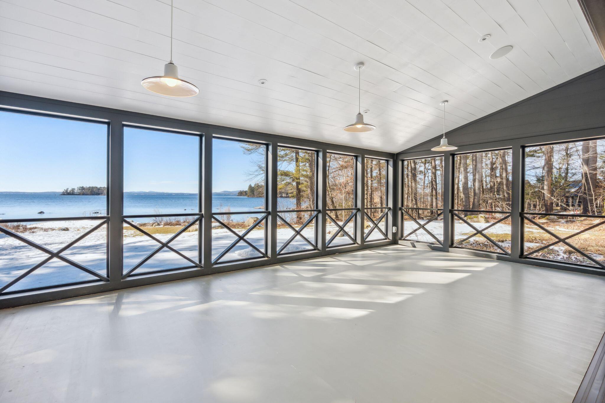 36 Murch Landing Road Raymond, ME 04071 - Photo 13 of 81 mls_DSC07735
