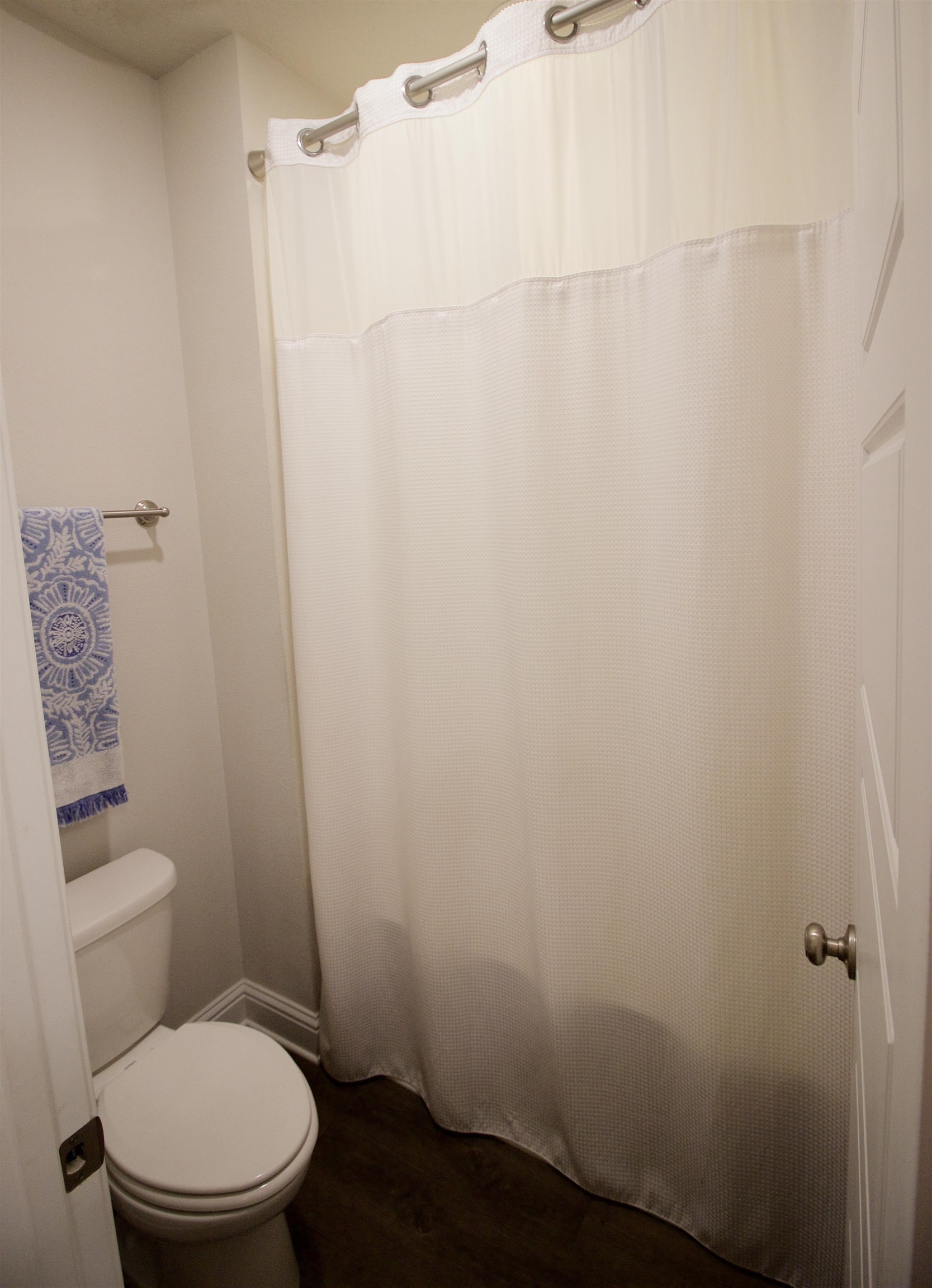 26220 Rosedown Lane Daphne, AL 36526 - Photo 30 of 50 Bathroom 2