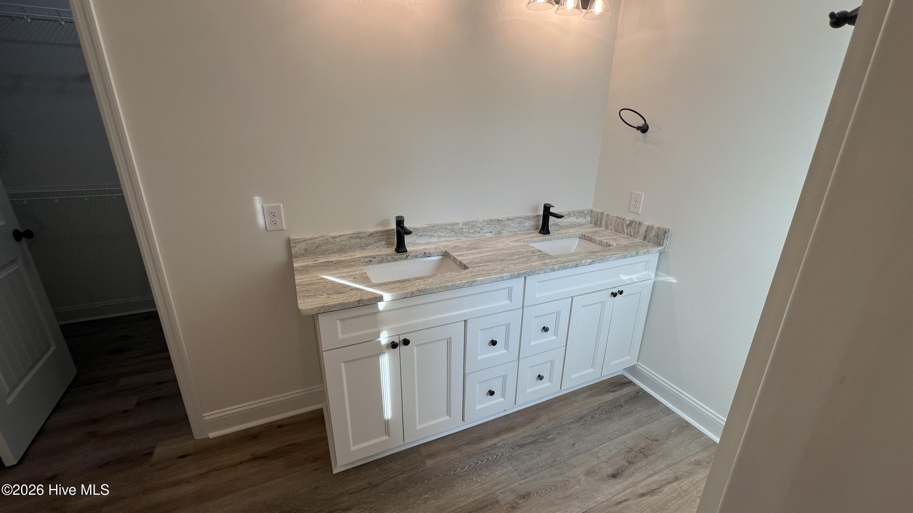 111 Camelot Drive Holly Ridge, NC 28445 - Photo 11 of 21 IMG_1299