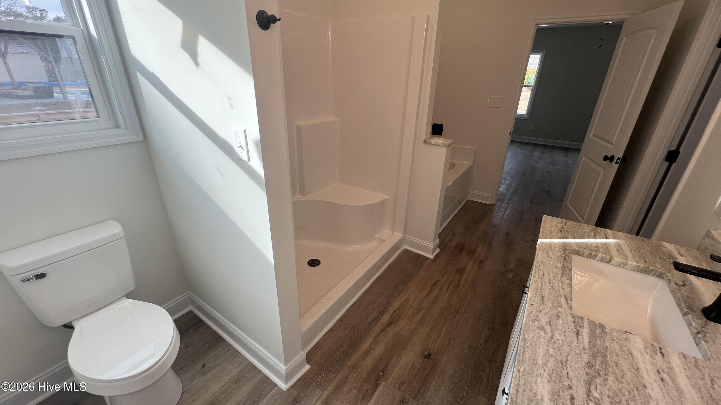 111 Camelot Drive Holly Ridge, NC 28445 - Photo 12 of 21 IMG_1300