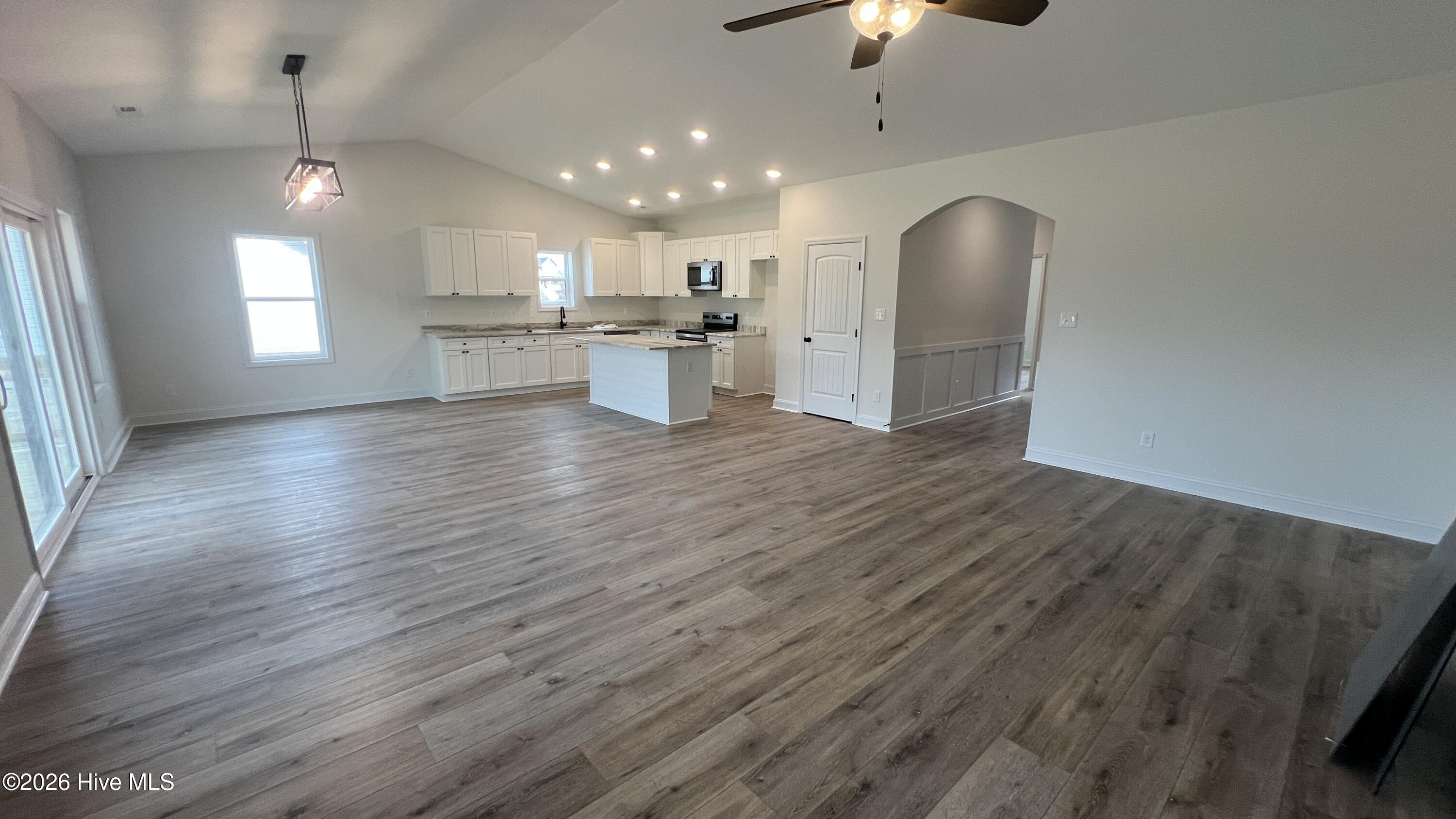 111 Camelot Drive Holly Ridge, NC 28445 - Photo 13 of 21 IMG_1302