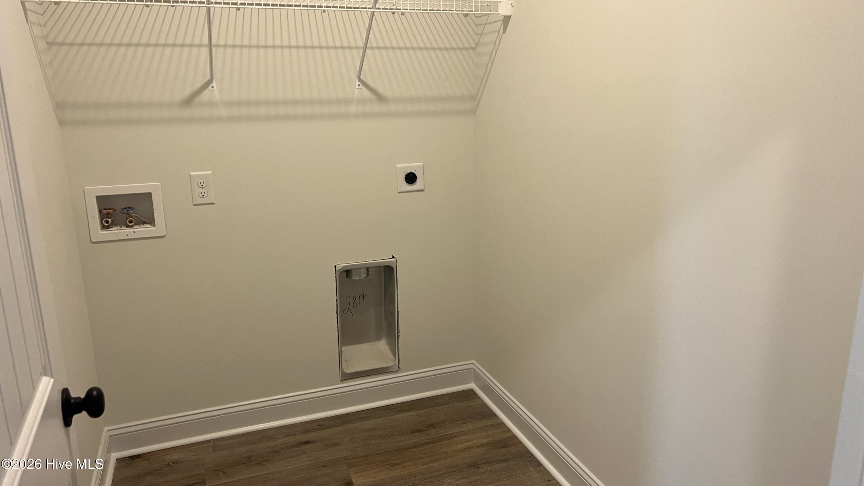 111 Camelot Drive Holly Ridge, NC 28445 - Photo 16 of 21 IMG_1304