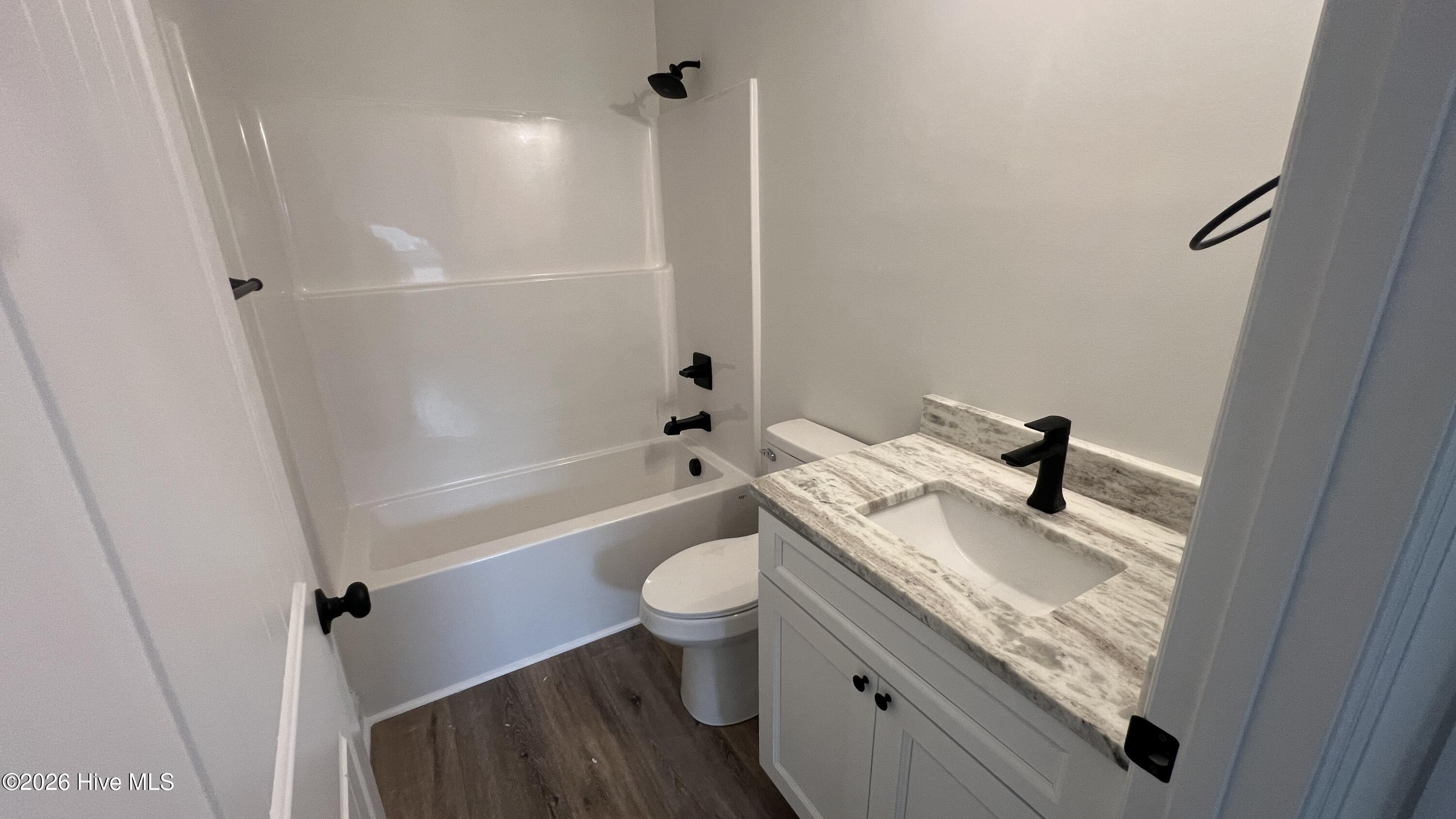 111 Camelot Drive Holly Ridge, NC 28445 - Photo 17 of 21 IMG_1305