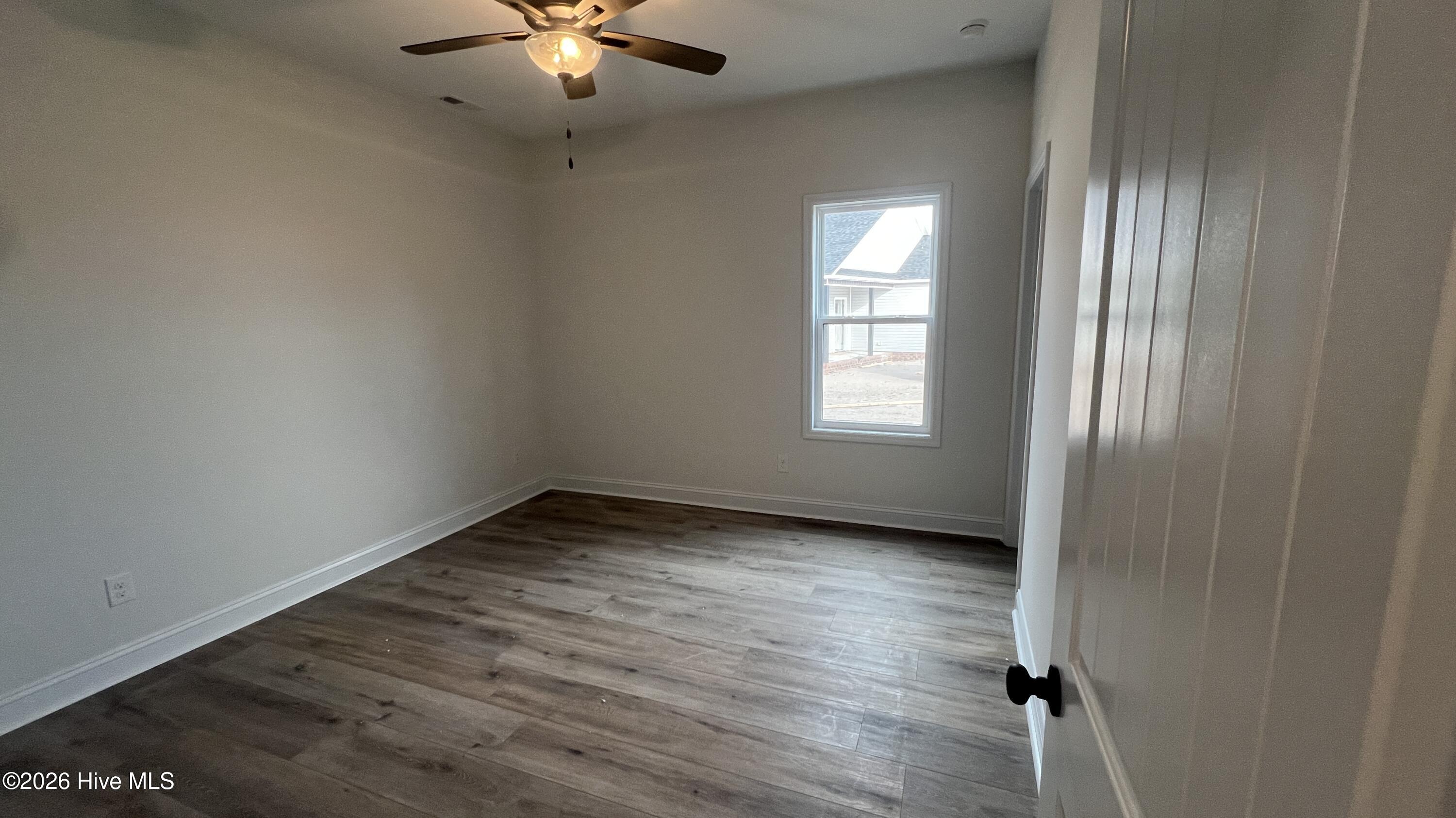 111 Camelot Drive Holly Ridge, NC 28445 - Photo 18 of 21 IMG_1306