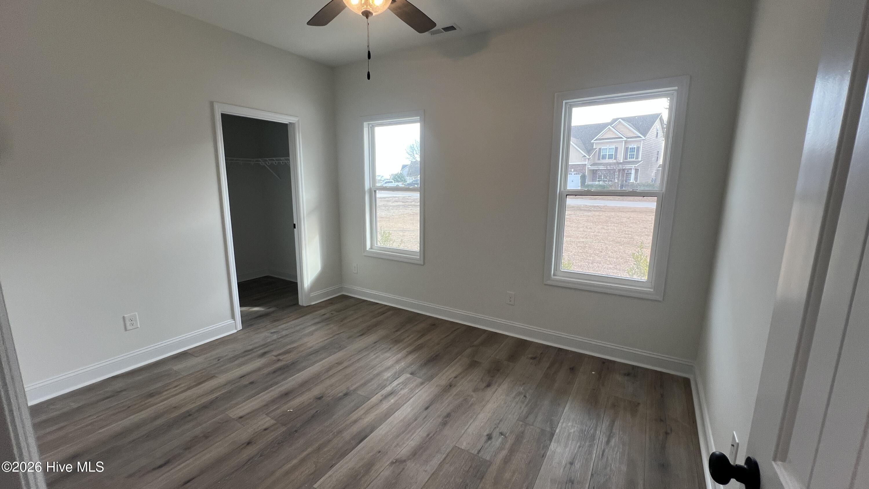 111 Camelot Drive Holly Ridge, NC 28445 - Photo 19 of 21 IMG_1307