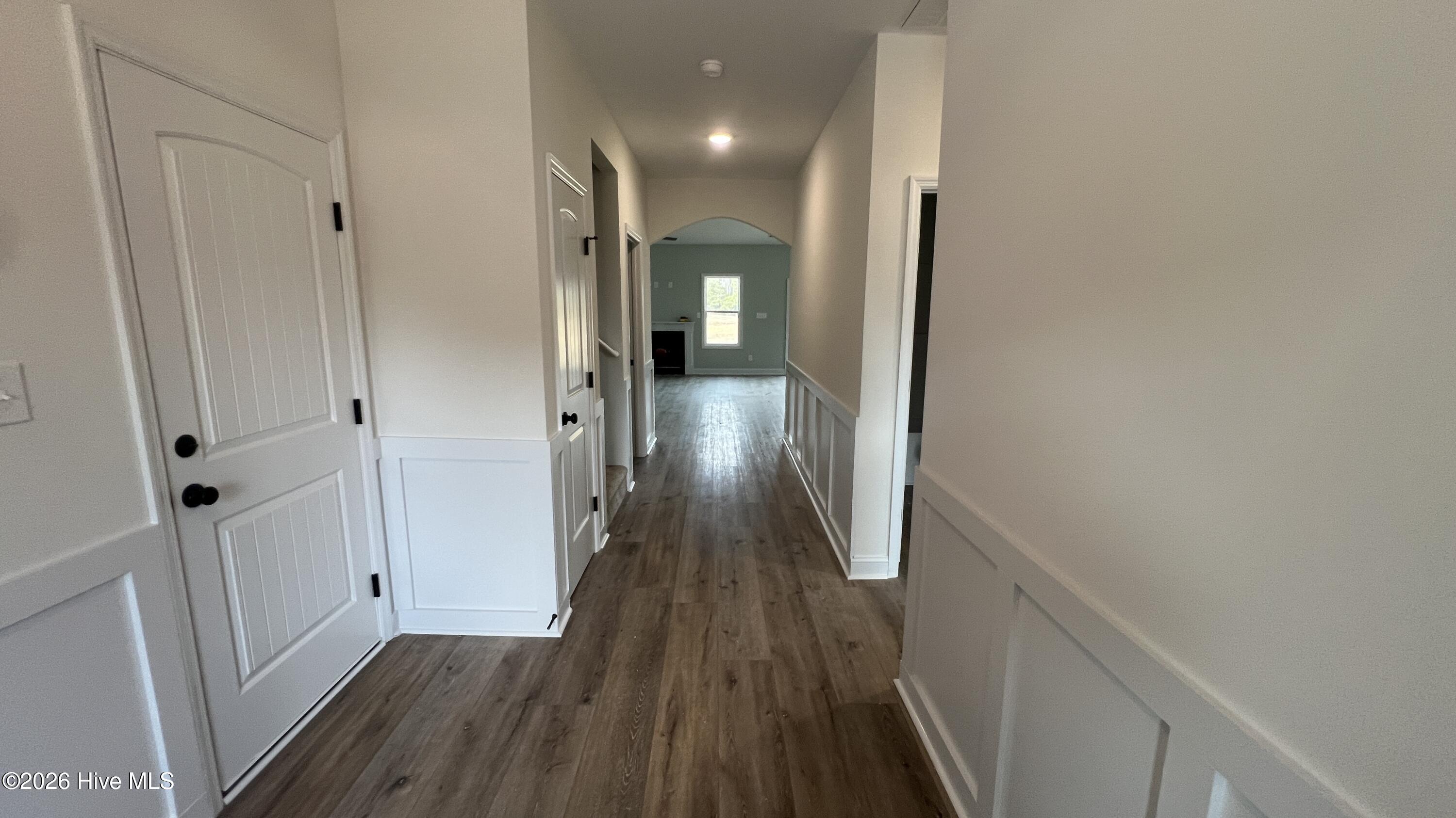 111 Camelot Drive Holly Ridge, NC 28445 - Photo 20 of 21 IMG_1308