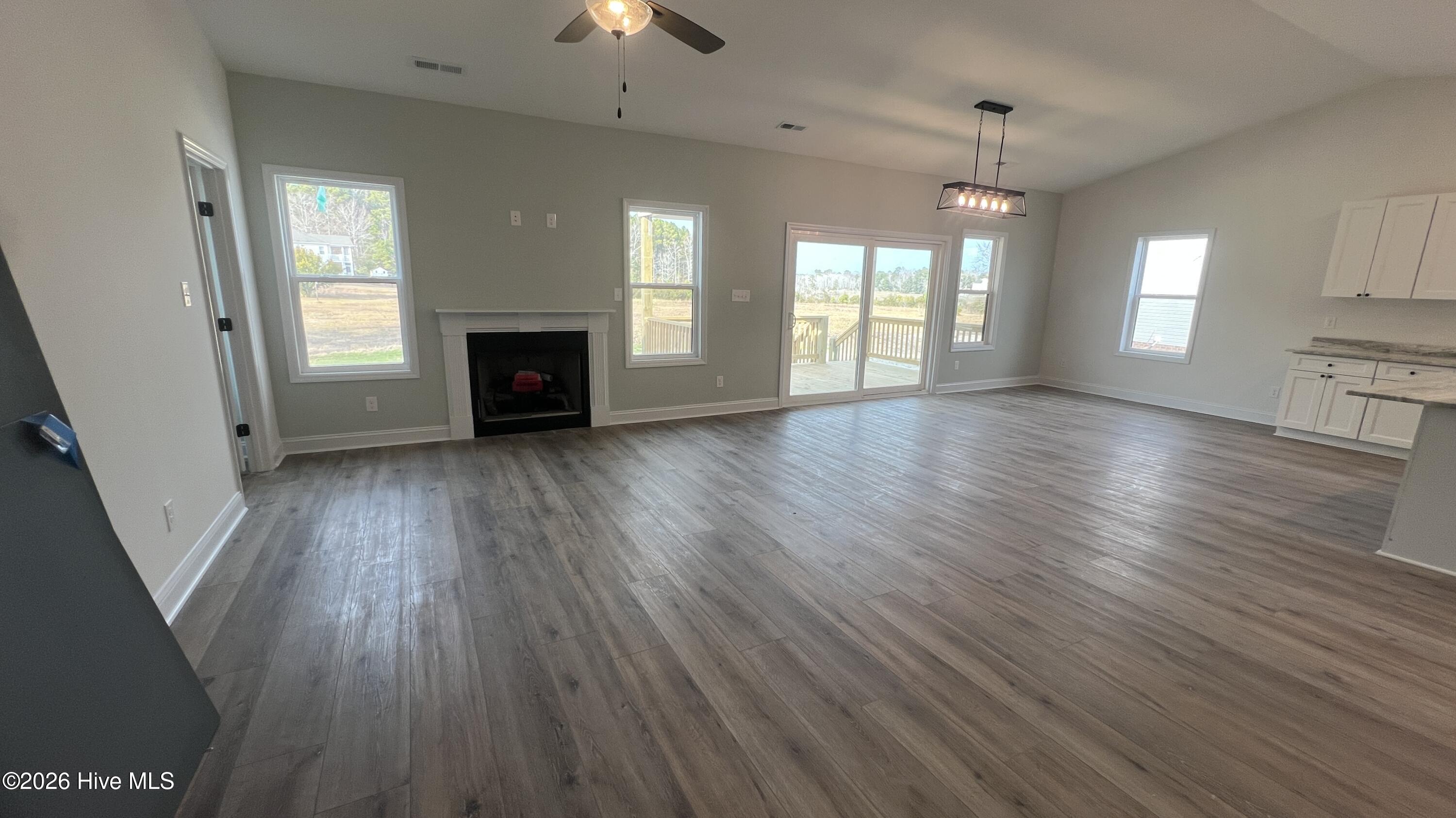 111 Camelot Drive Holly Ridge, NC 28445 - Photo 8 of 21 IMG_1296