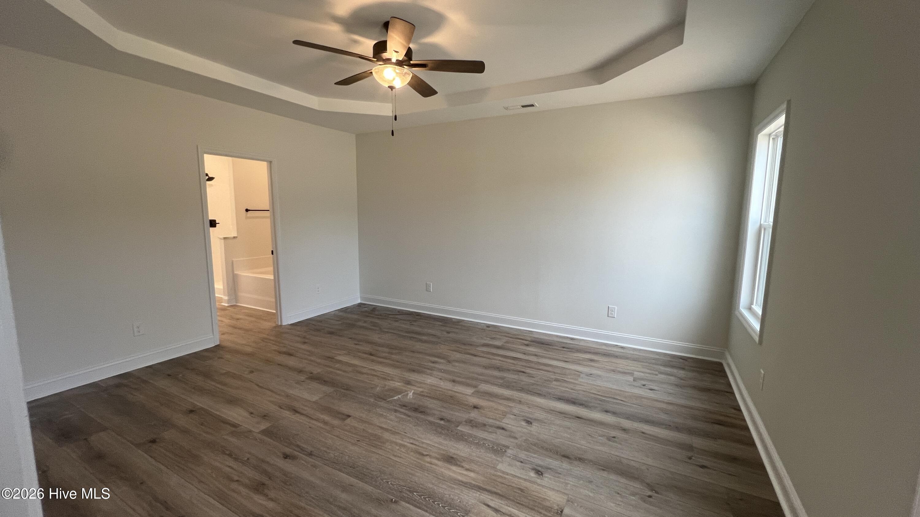 111 Camelot Drive Holly Ridge, NC 28445 - Photo 9 of 21 IMG_1297