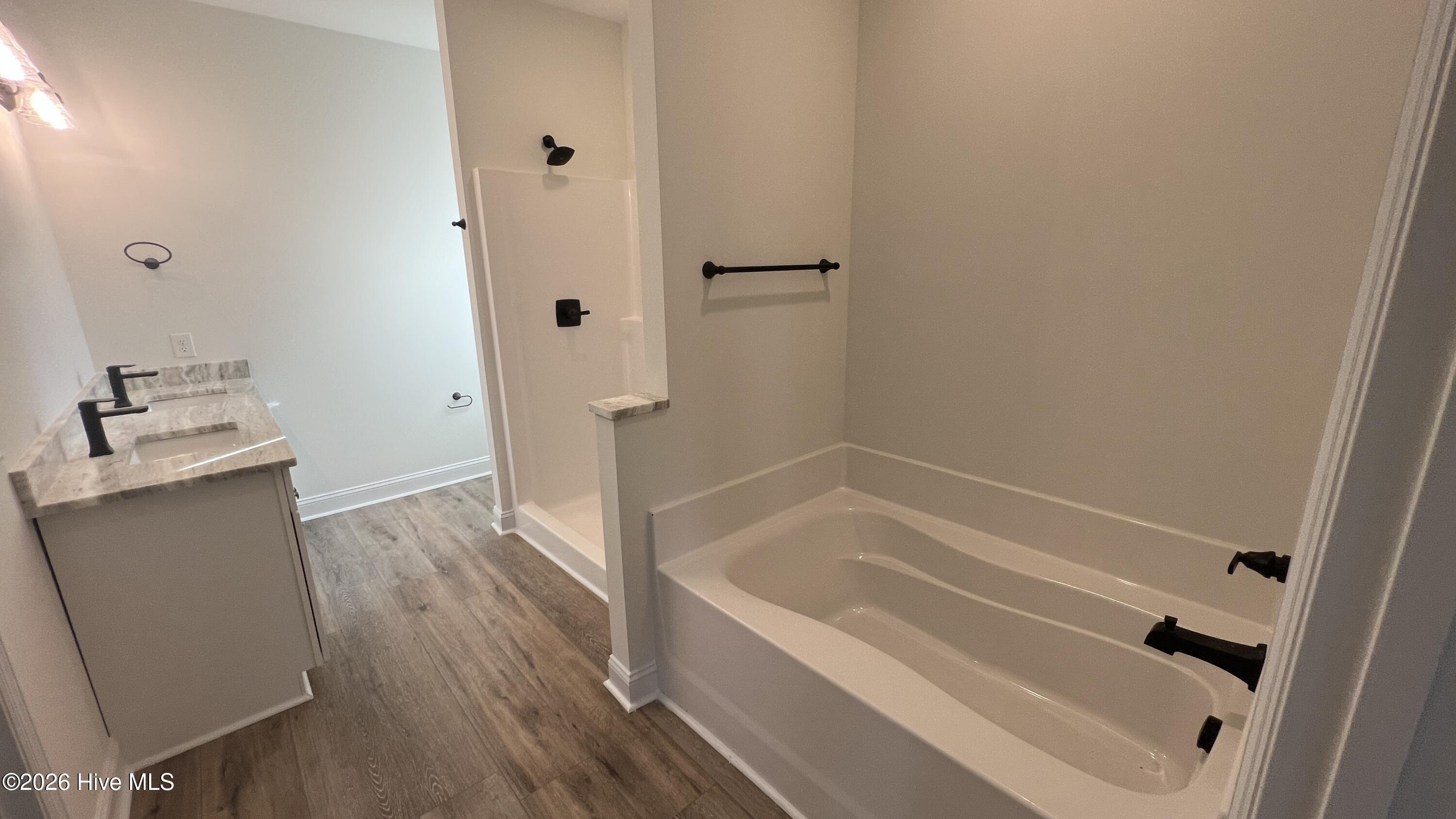 111 Camelot Drive Holly Ridge, NC 28445 - Photo 10 of 21 IMG_1298