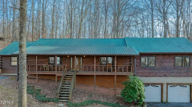 $699,900 | 11766 Rocky Hill Road, Bristol, VA 24202