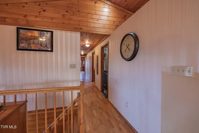 $699,900 | 11766 Rocky Hill Road, Bristol, VA 24202