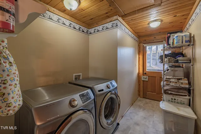 $699,900 | 11766 Rocky Hill Road, Bristol, VA 24202