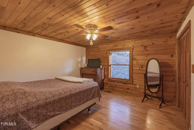 $699,900 | 11766 Rocky Hill Road, Bristol, VA 24202