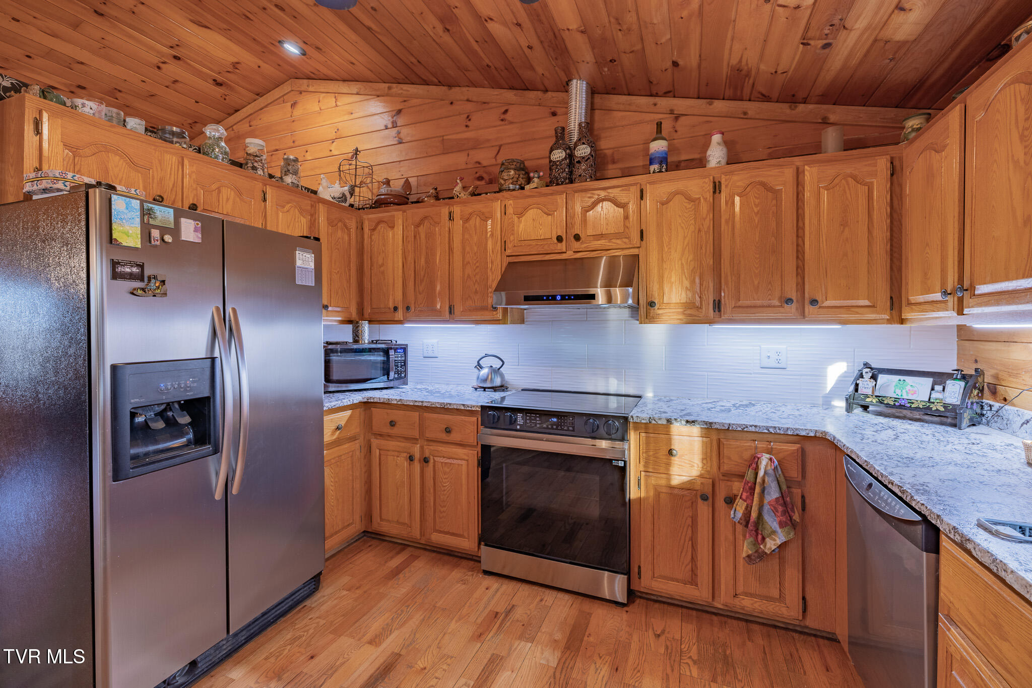 11766 Rocky Hill Road Bristol, VA 24202 - Photo 14 of 67 1R9A2292-HDR