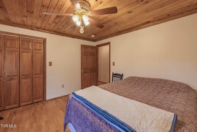 $699,900 | 11766 Rocky Hill Road, Bristol, VA 24202