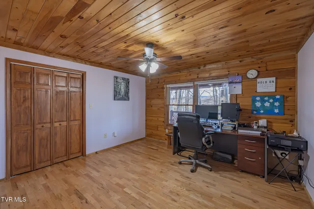 $699,900 | 11766 Rocky Hill Road, Bristol, VA 24202