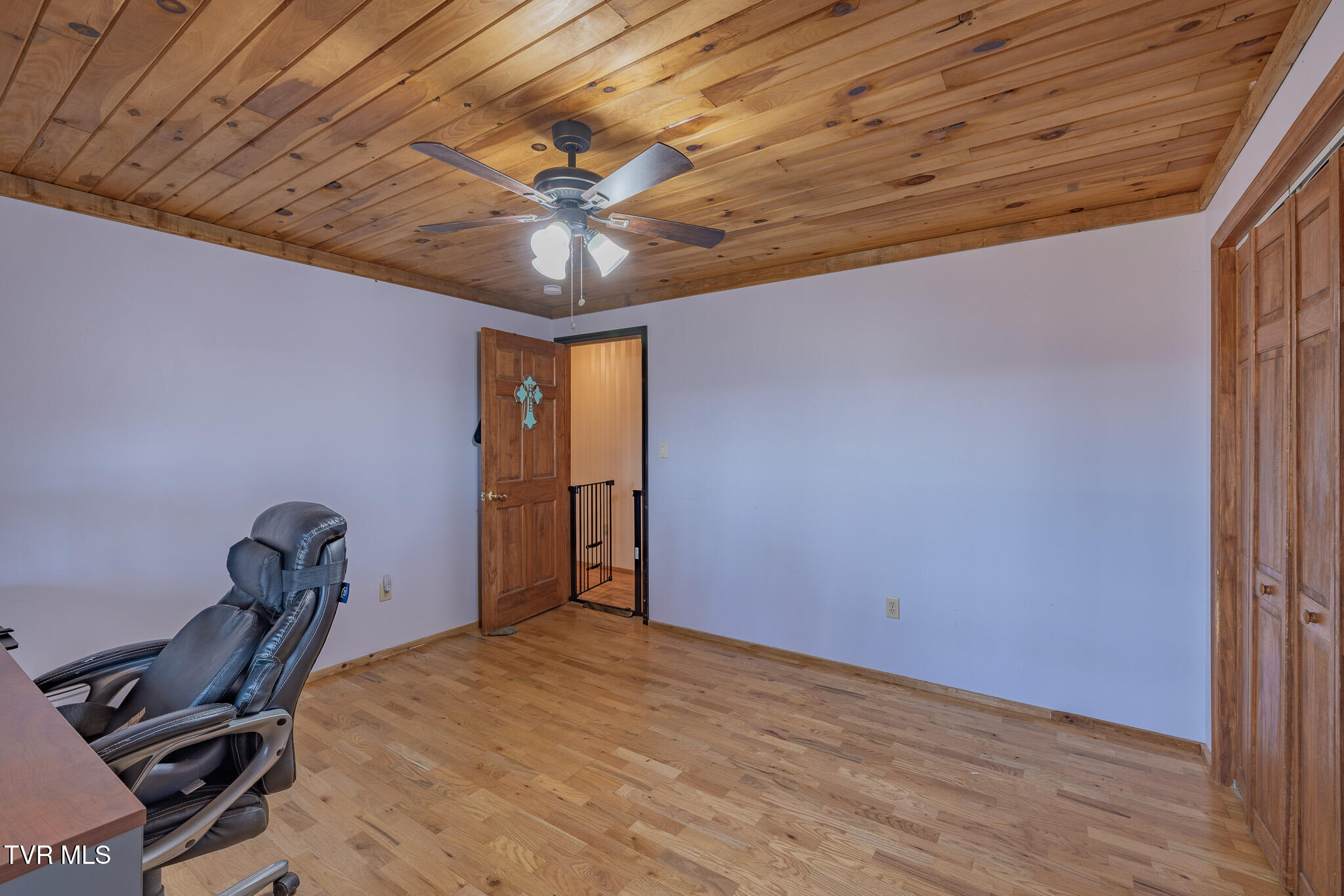 11766 Rocky Hill Road Bristol, VA 24202 - Photo 17 of 55 1R9A2310-HDR